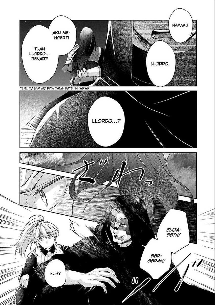 Chapter 16 - halaman 26