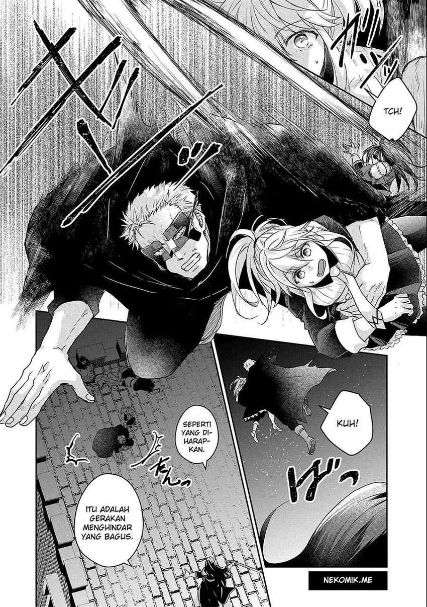 Chapter 16 - halaman 27