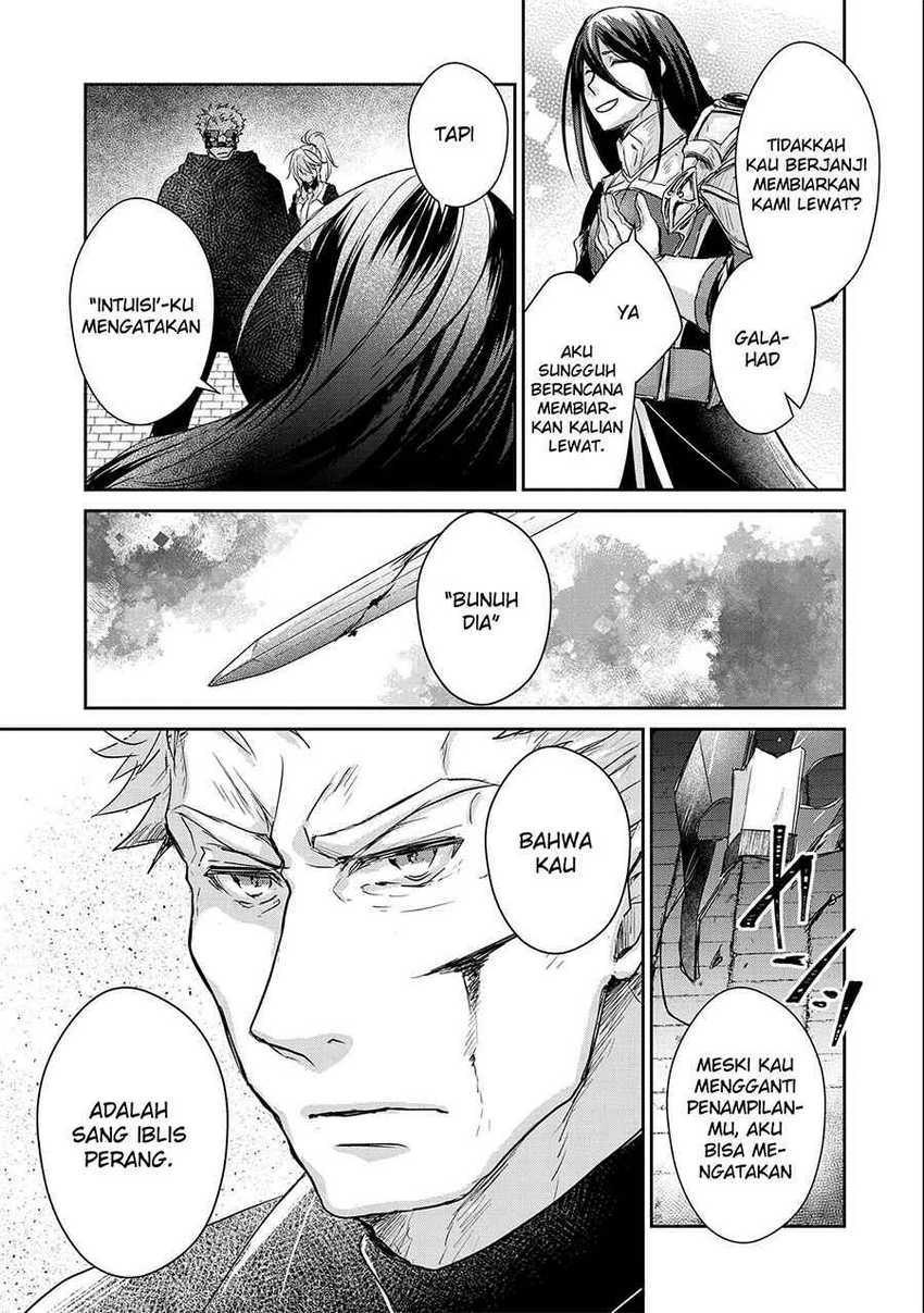 Chapter 16 - halaman 28