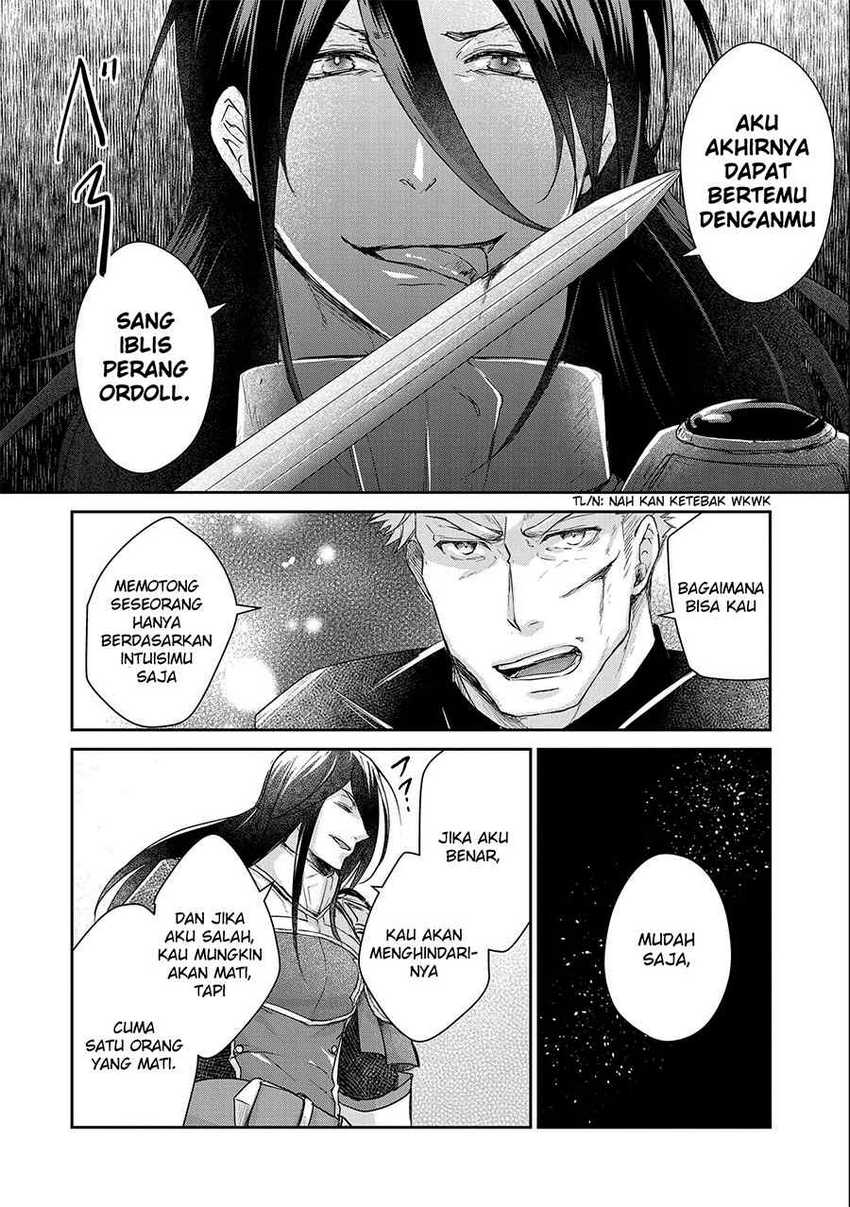 Chapter 16 - halaman 29