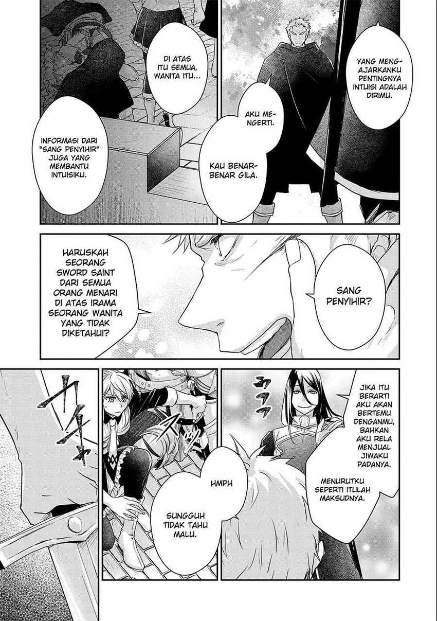 Chapter 16 - halaman 30