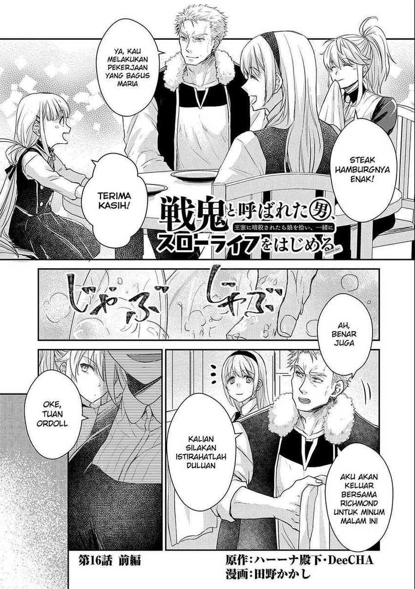 Chapter 16 - halaman 4