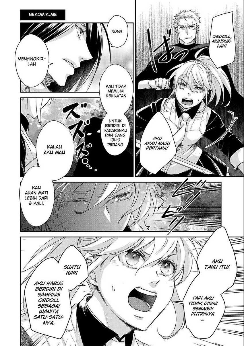 Chapter 16 - halaman 31