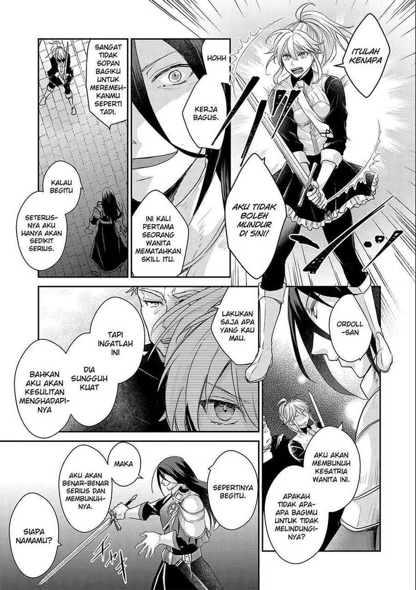 Chapter 16 - halaman 32