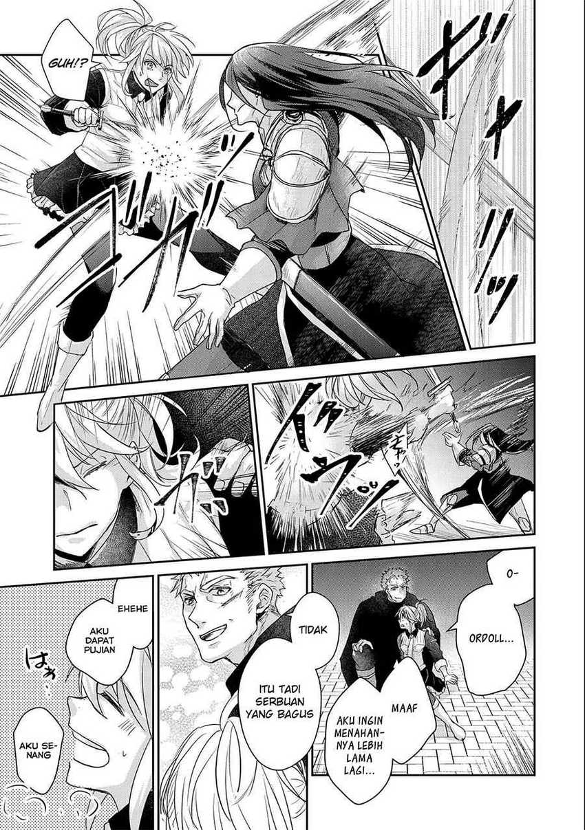 Chapter 16 - halaman 34