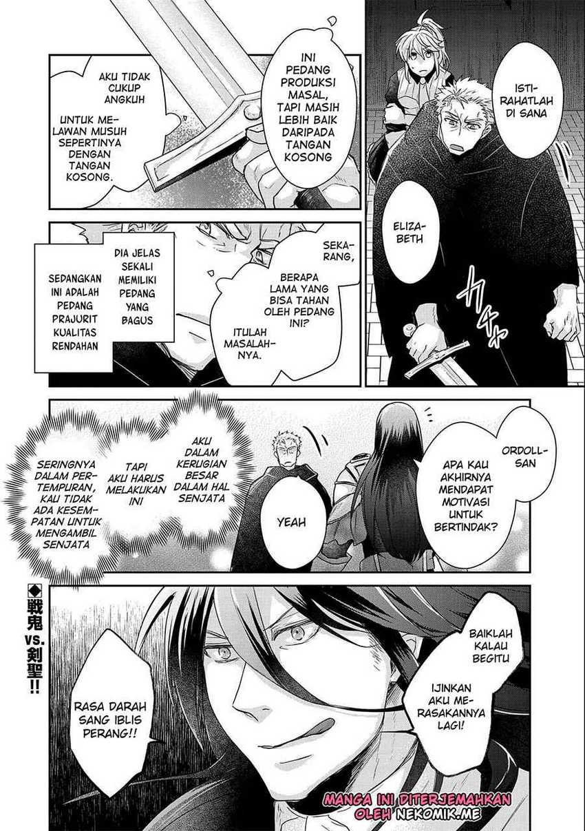 Chapter 16 - halaman 35