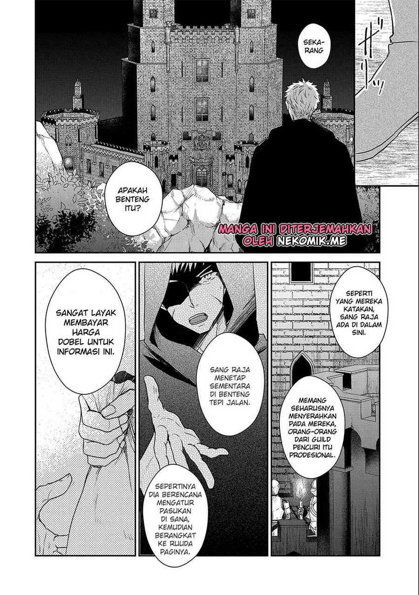 Chapter 16 - halaman 5