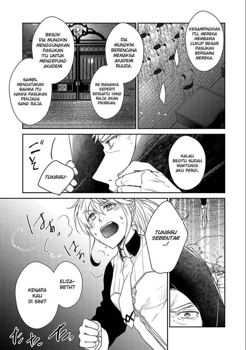 Chapter 16 - halaman 6