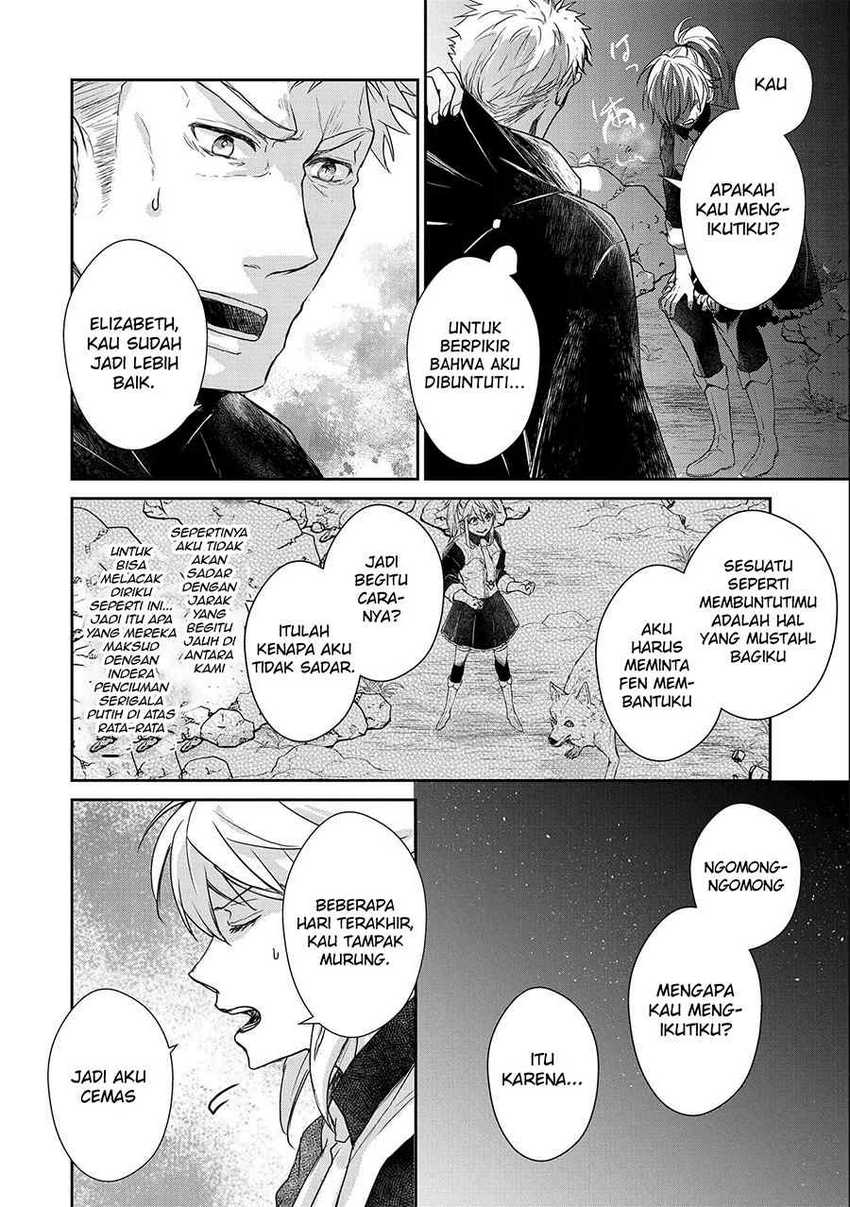Chapter 16 - halaman 7
