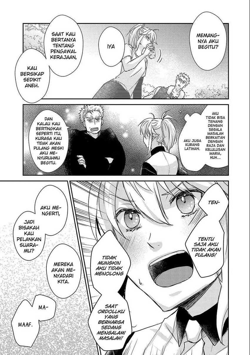 Chapter 16 - halaman 8