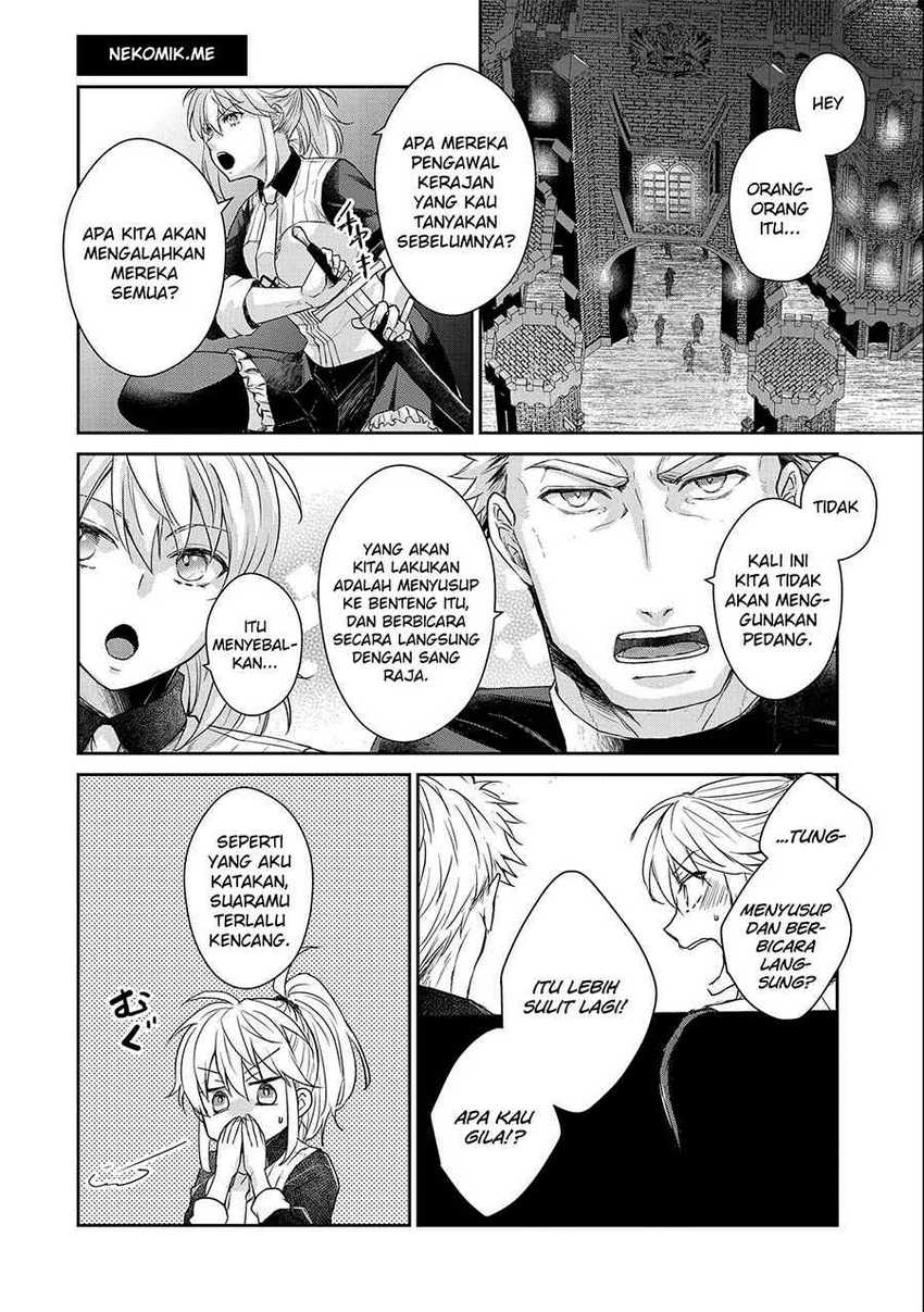 Chapter 16 - halaman 9