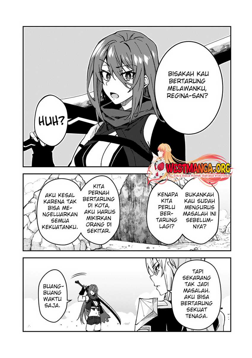 Chapter 34 - halaman 11