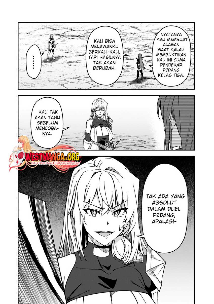 Chapter 34 - halaman 12