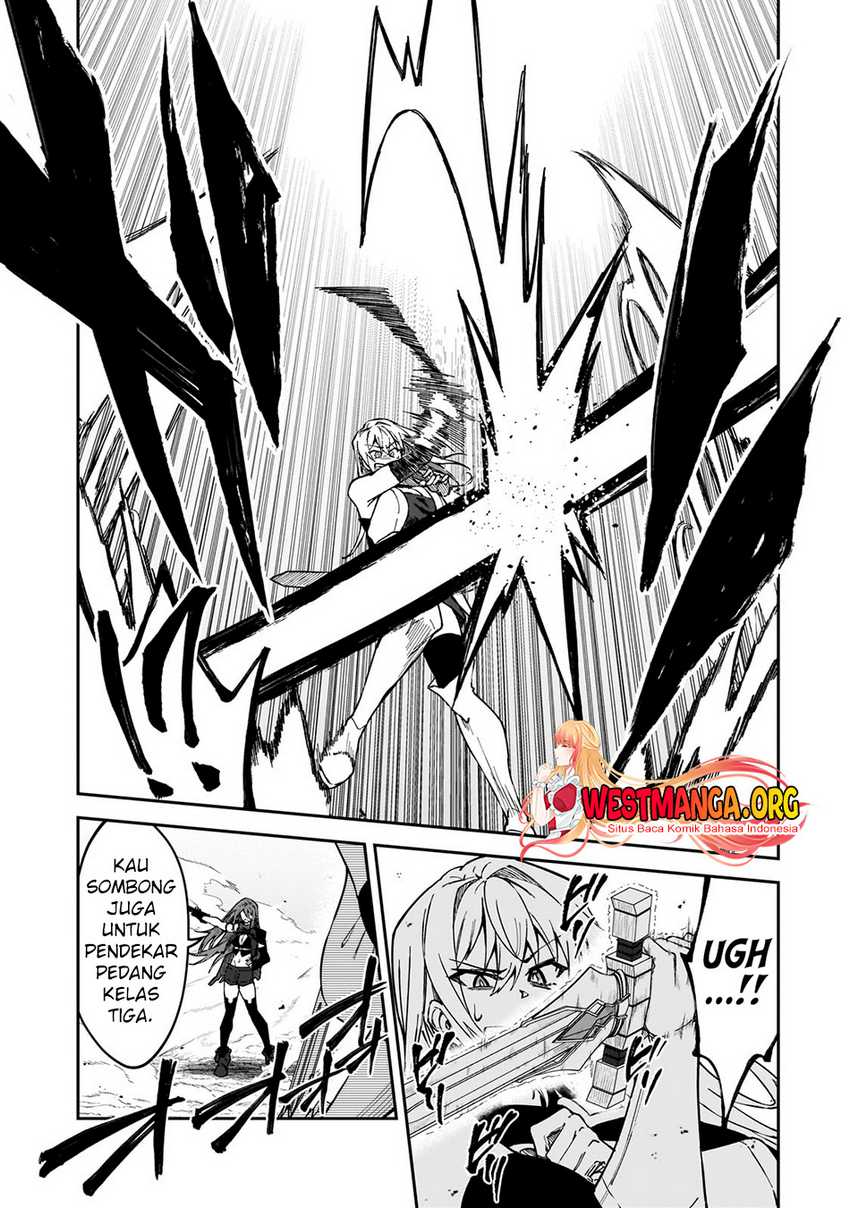 Chapter 34 - halaman 14