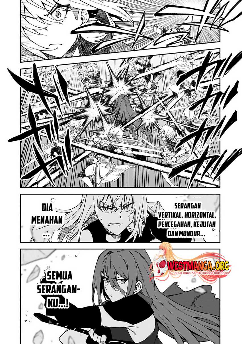 Chapter 34 - halaman 21