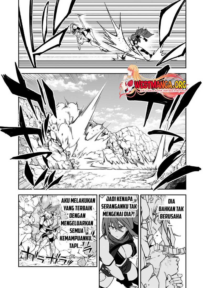 Chapter 34 - halaman 22