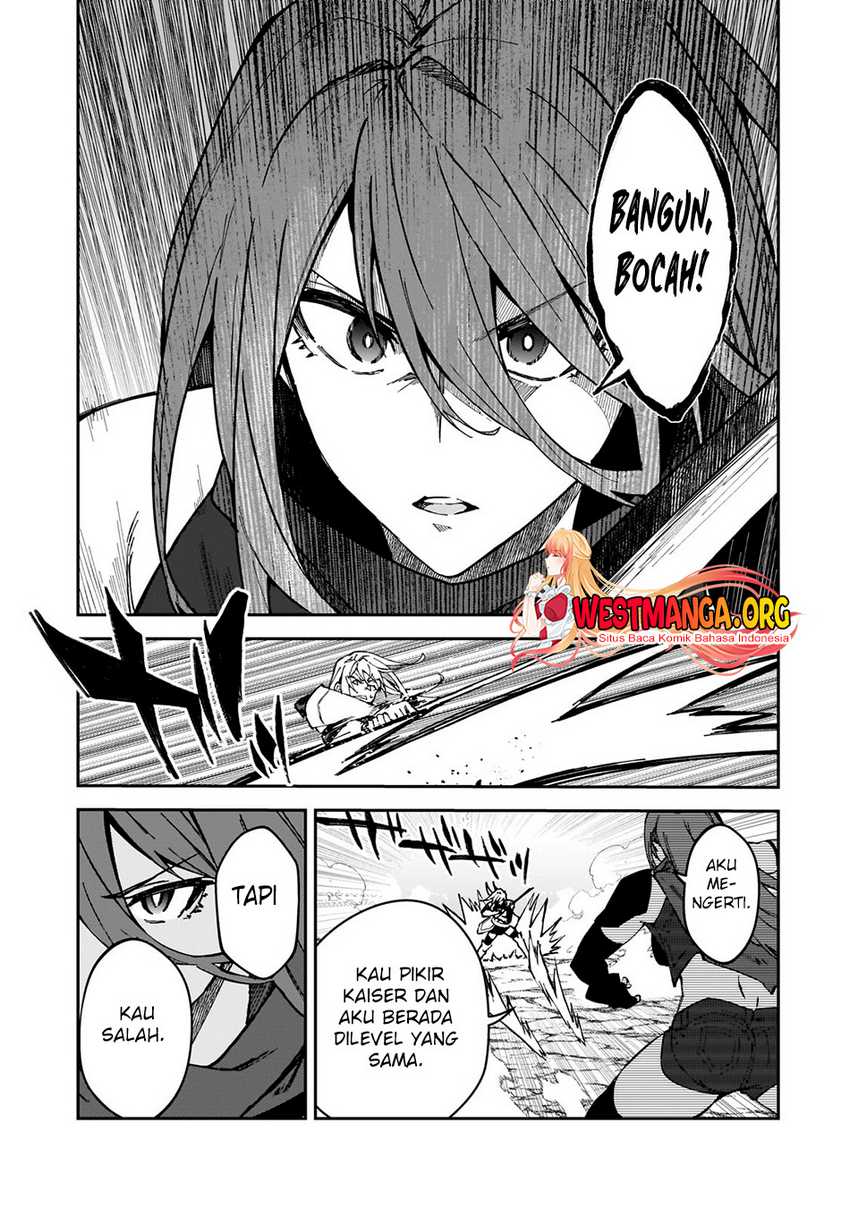 Chapter 34 - halaman 26
