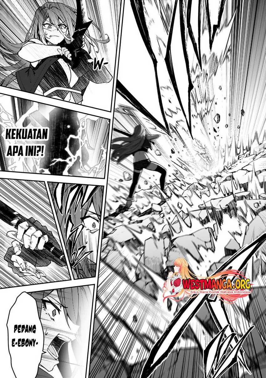 Chapter 34 - halaman 30