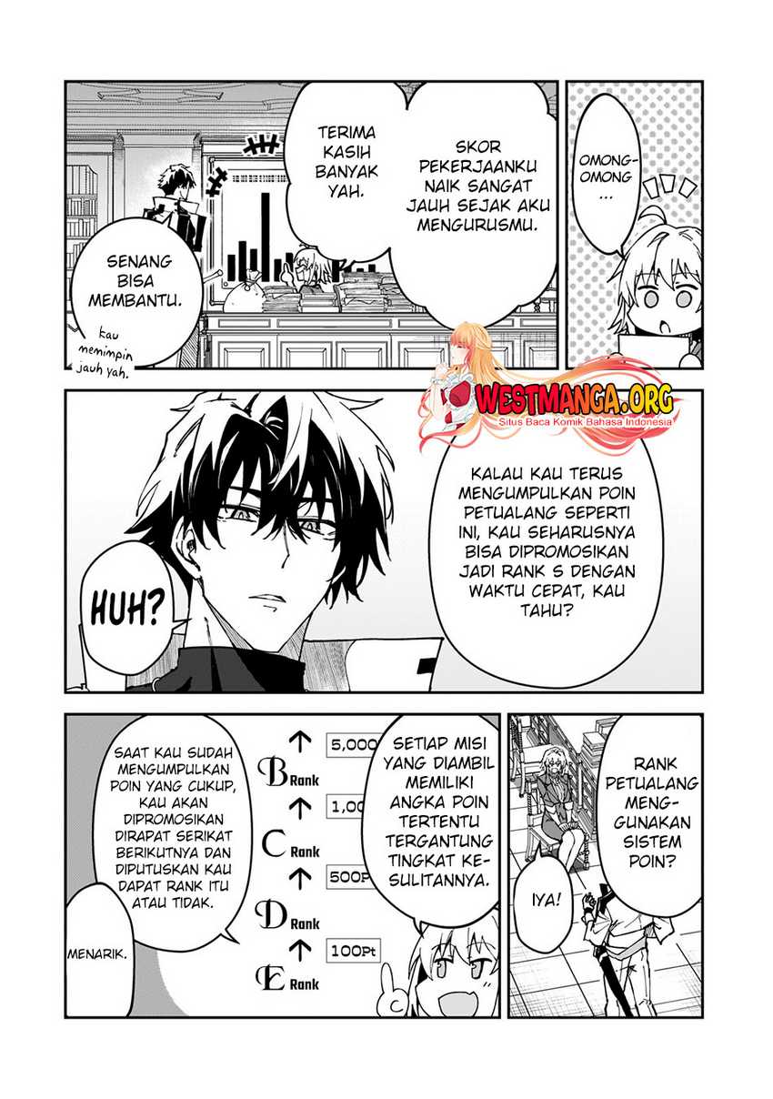 Chapter 34 - halaman 4