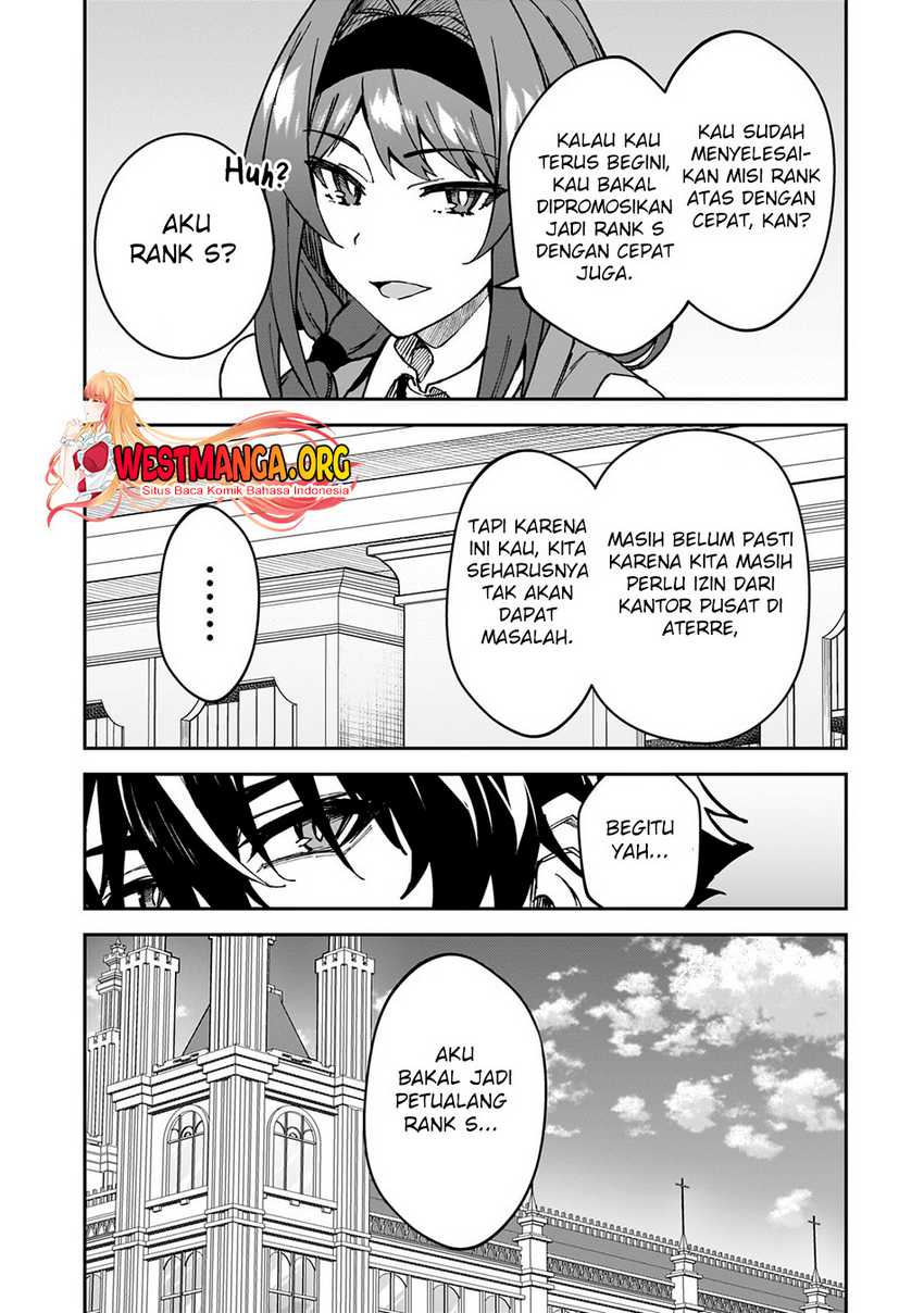 Chapter 34 - halaman 7
