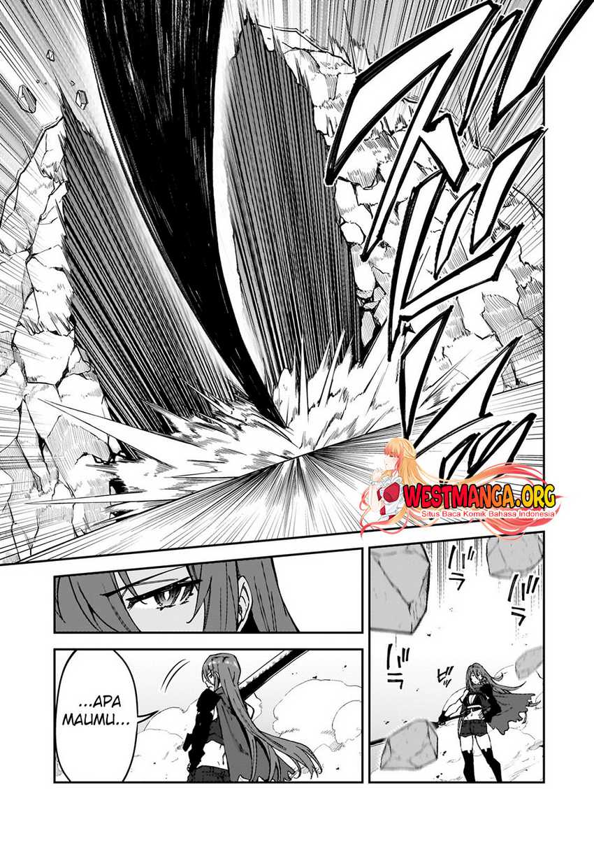 Chapter 34 - halaman 9