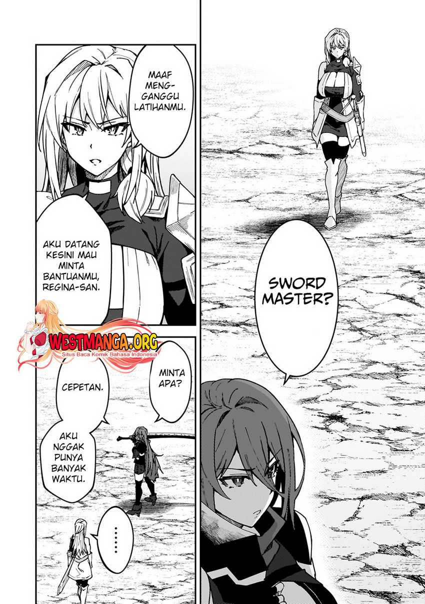 Chapter 35 - halaman 11