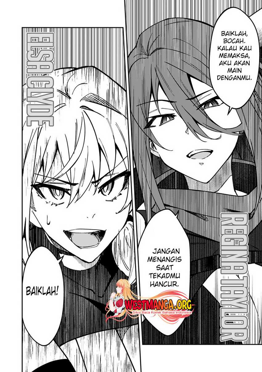 Chapter 35 - halaman 16