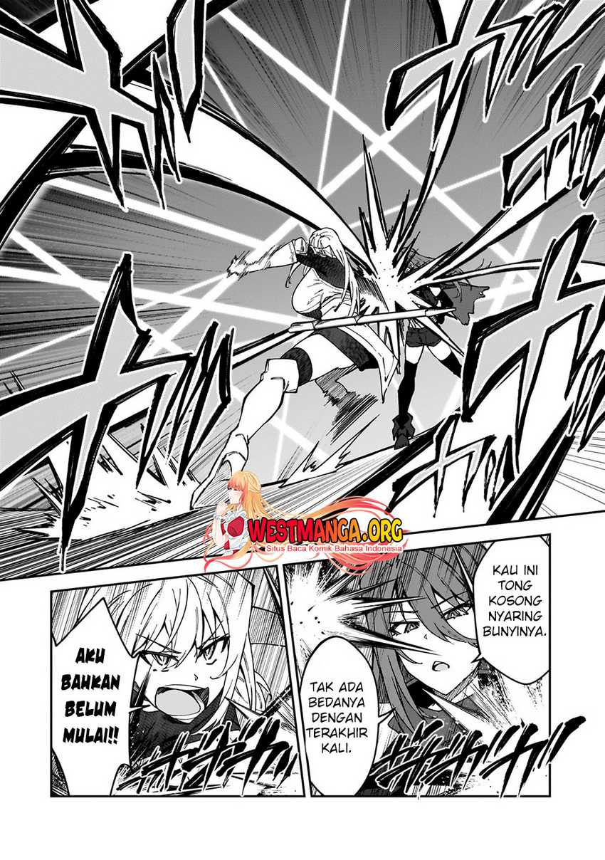 Chapter 35 - halaman 18