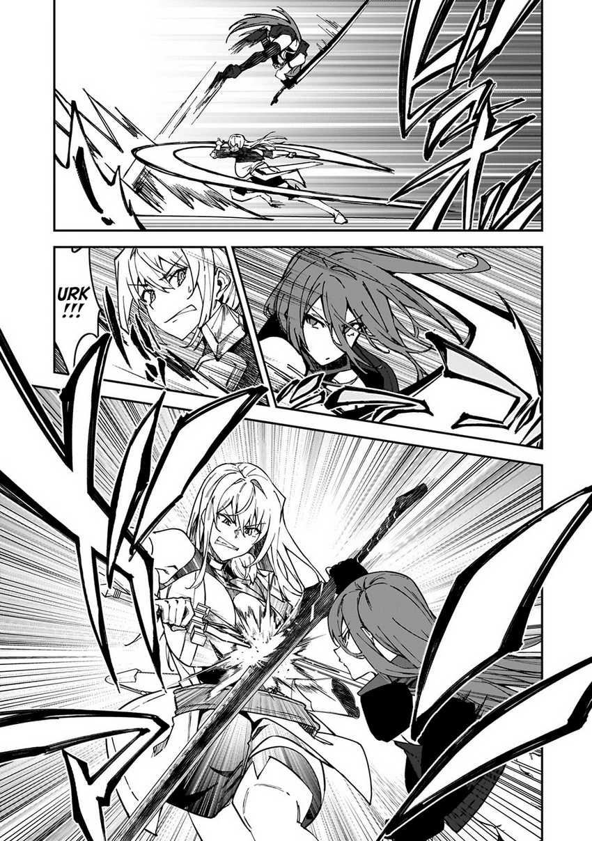 Chapter 35 - halaman 19