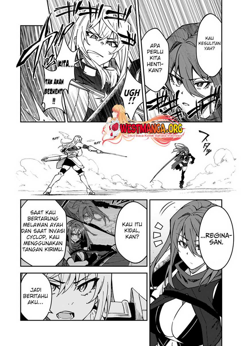Chapter 35 - halaman 20