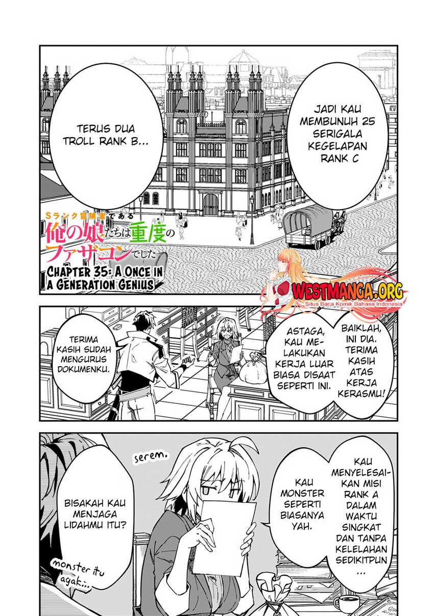 Chapter 35 - halaman 3