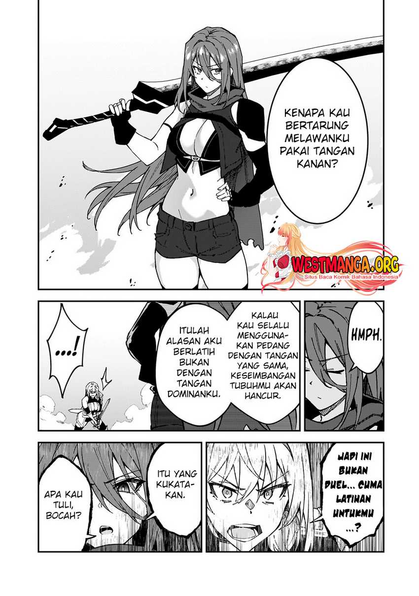Chapter 35 - halaman 21