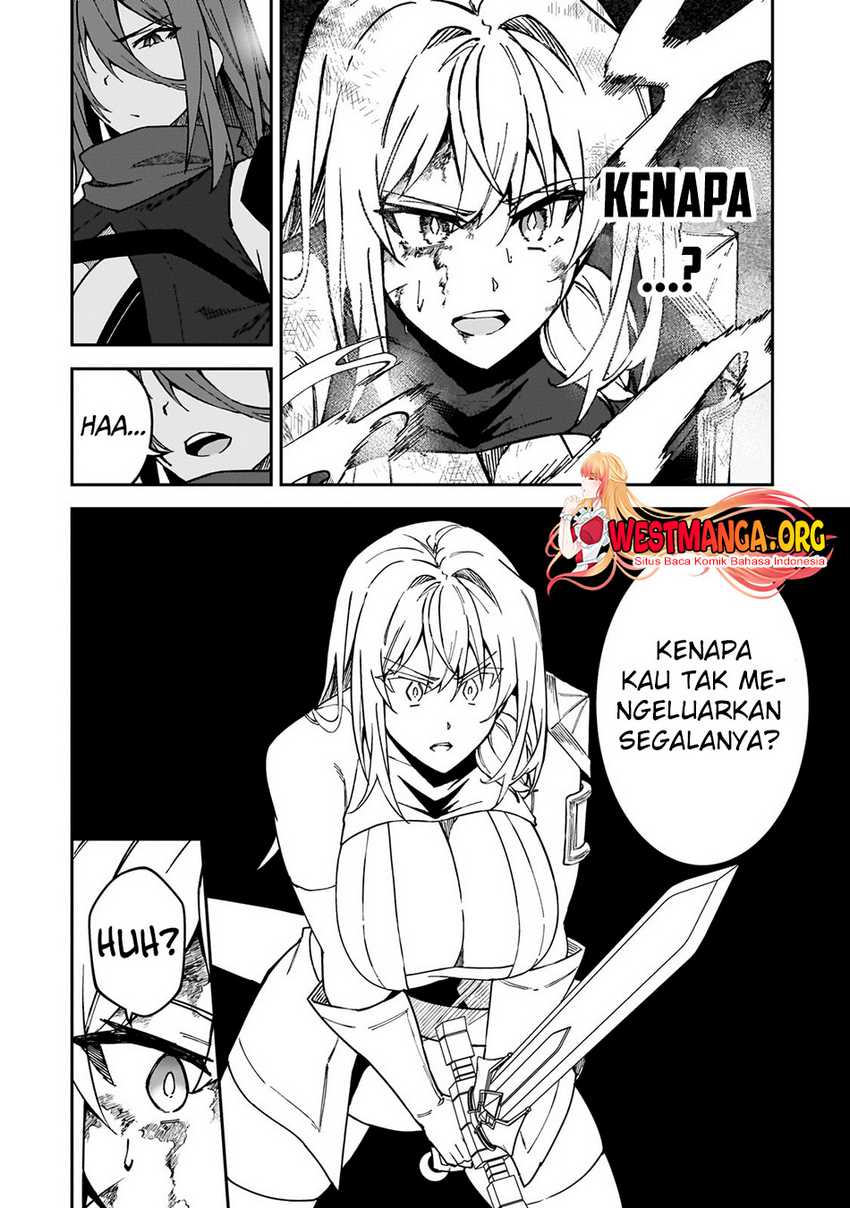 Chapter 35 - halaman 24