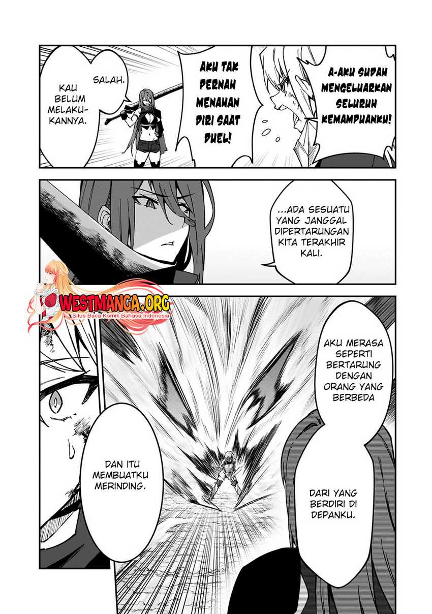 Chapter 35 - halaman 25