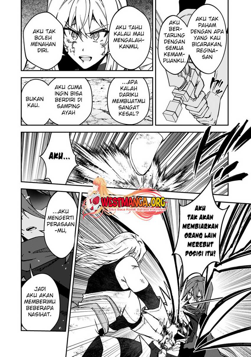 Chapter 35 - halaman 26
