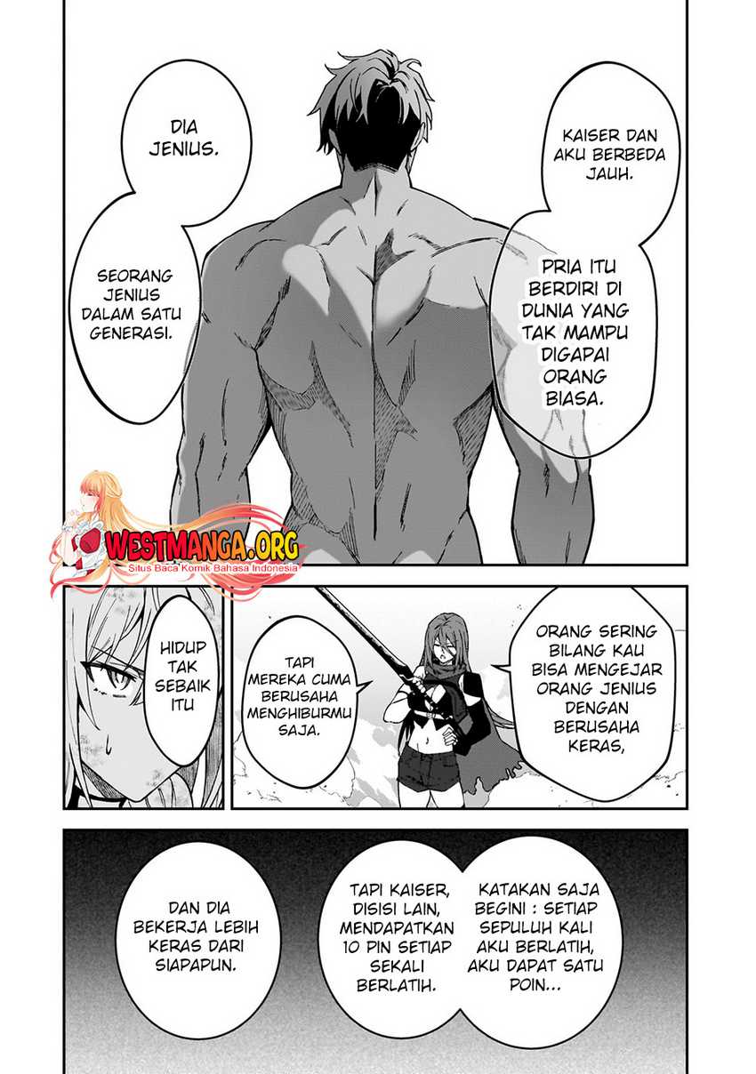 Chapter 35 - halaman 28