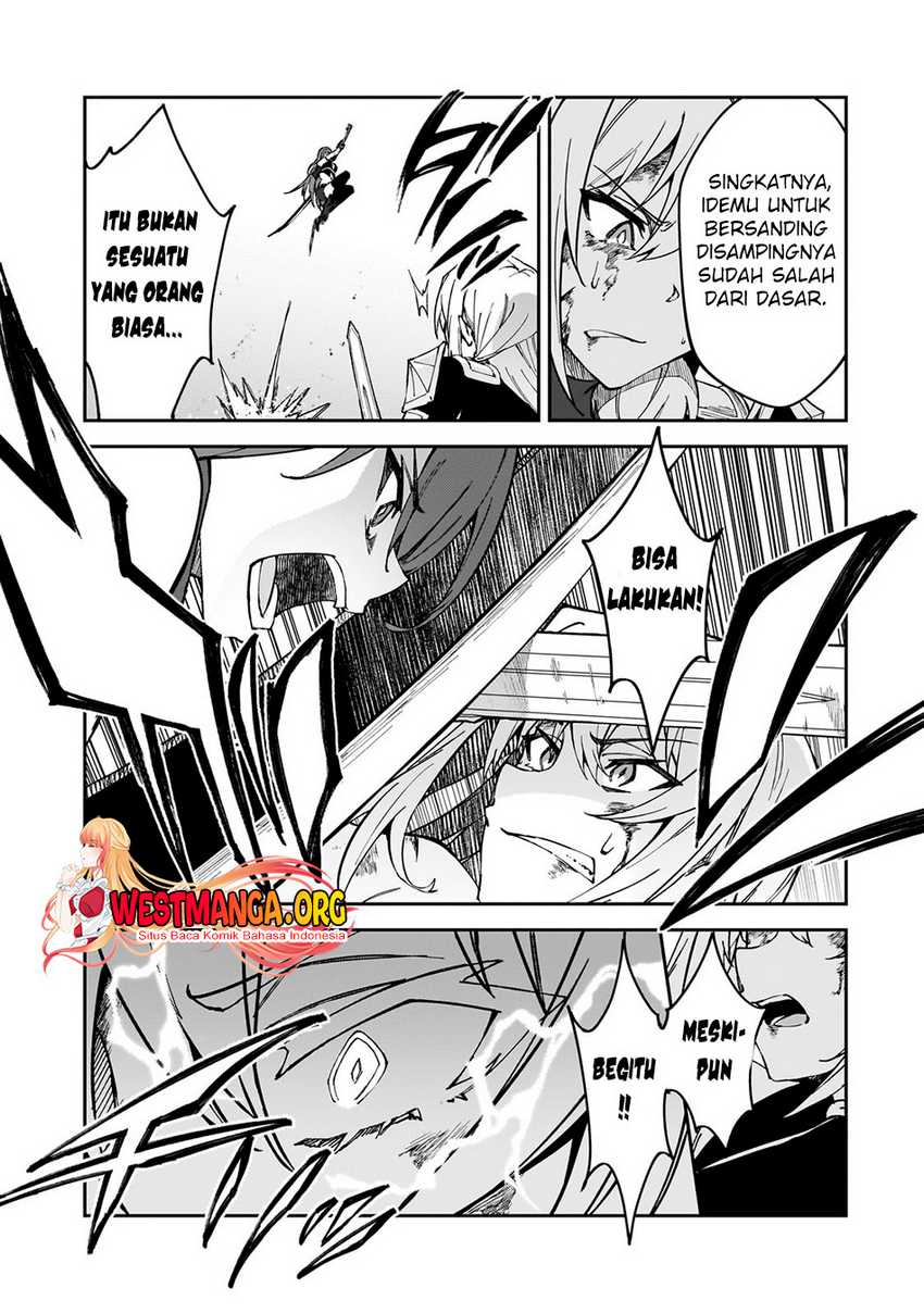 Chapter 35 - halaman 29
