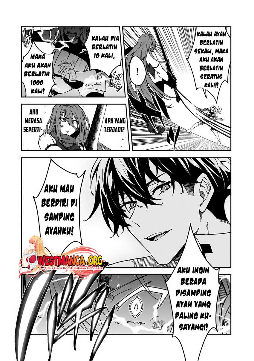 Chapter 35 - halaman 30