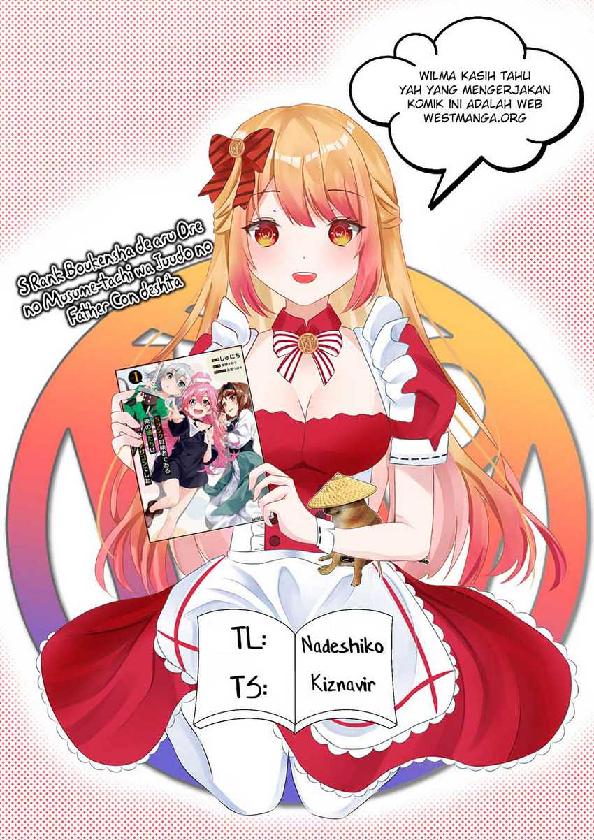 Chapter 35 - halaman 4