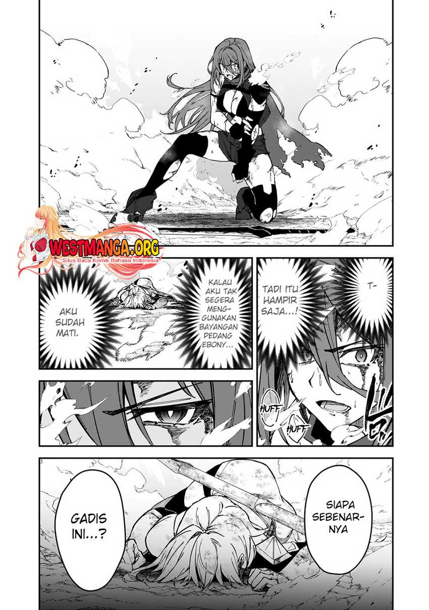 Chapter 35 - halaman 34