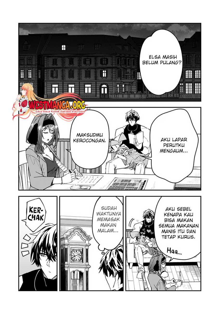 Chapter 35 - halaman 35