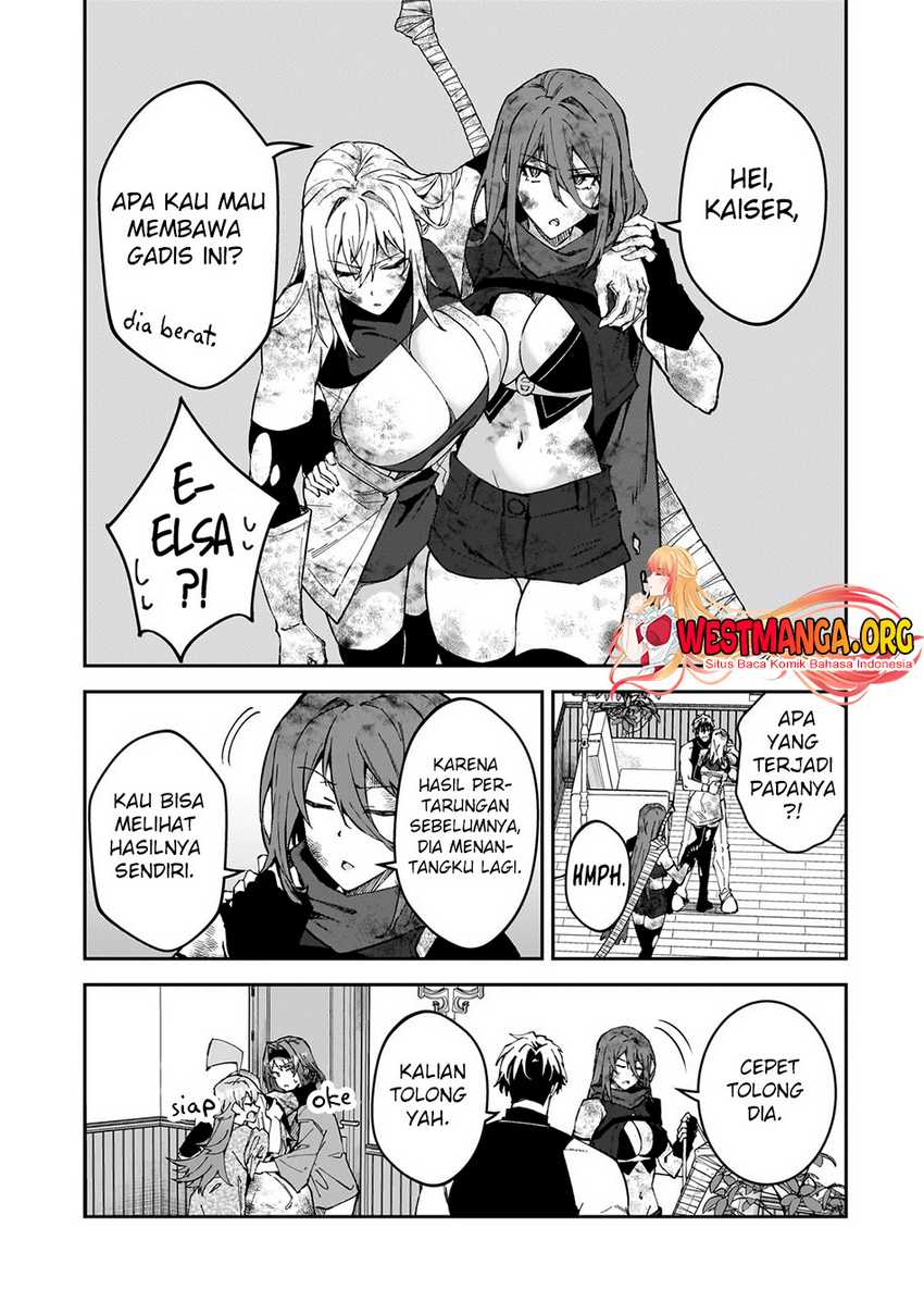 Chapter 35 - halaman 36
