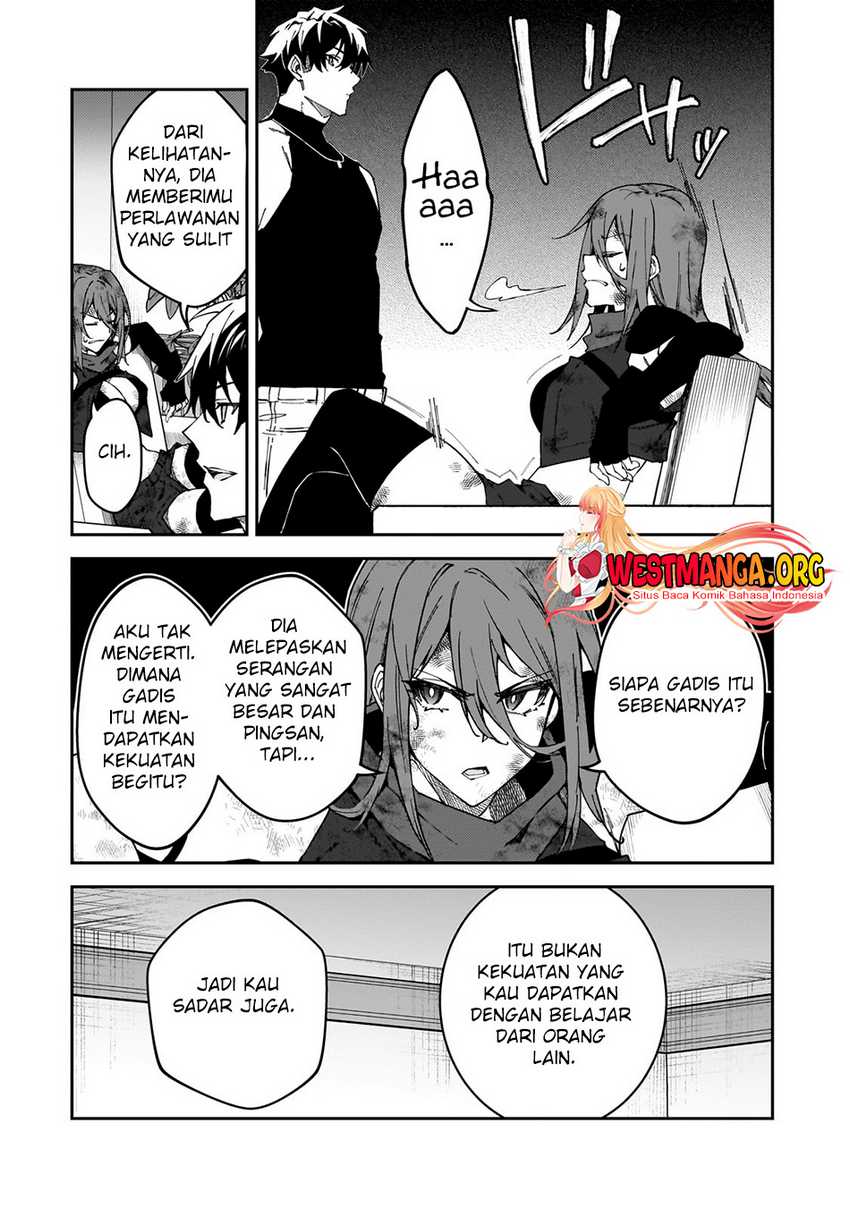 Chapter 35 - halaman 37