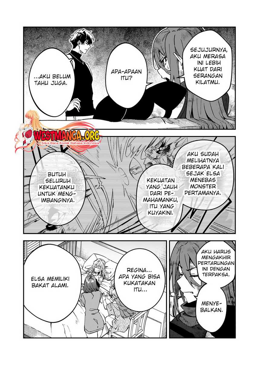 Chapter 35 - halaman 38