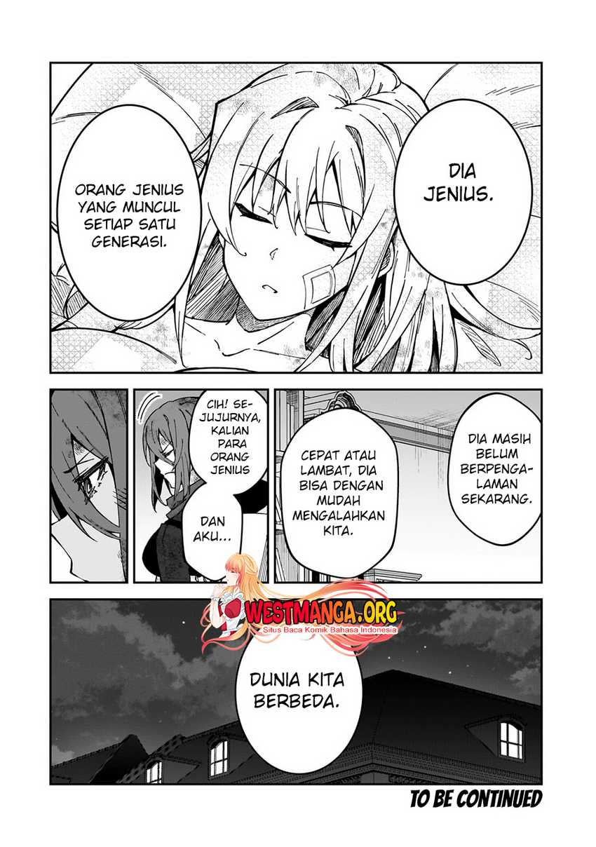 Chapter 35 - halaman 39