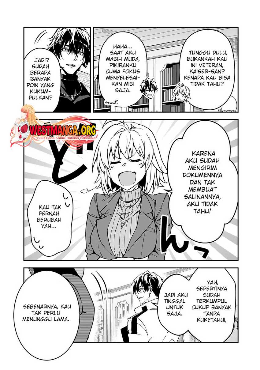 Chapter 35 - halaman 6