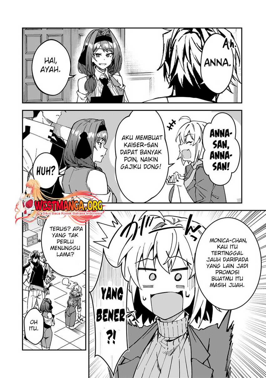Chapter 35 - halaman 7