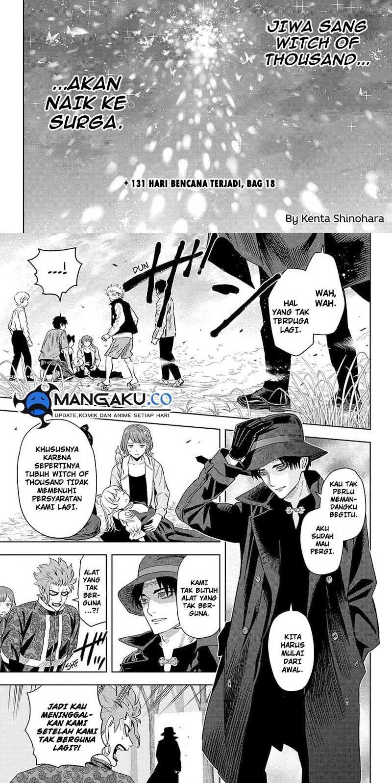 Chapter 131 - halaman 3