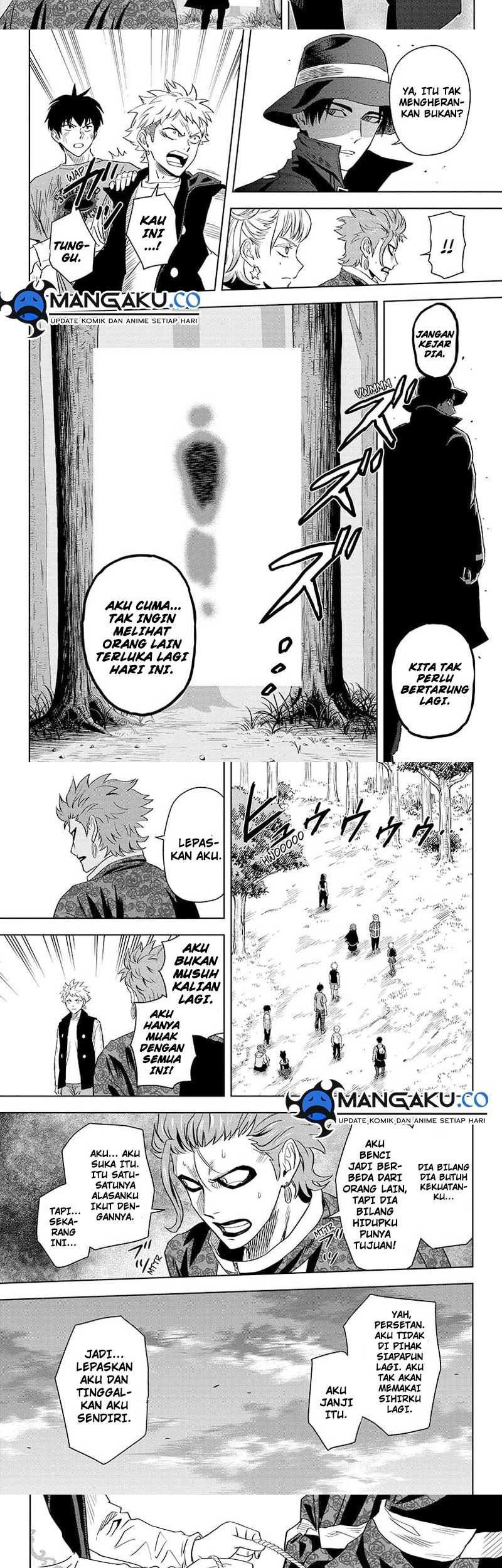 Chapter 131 - halaman 4