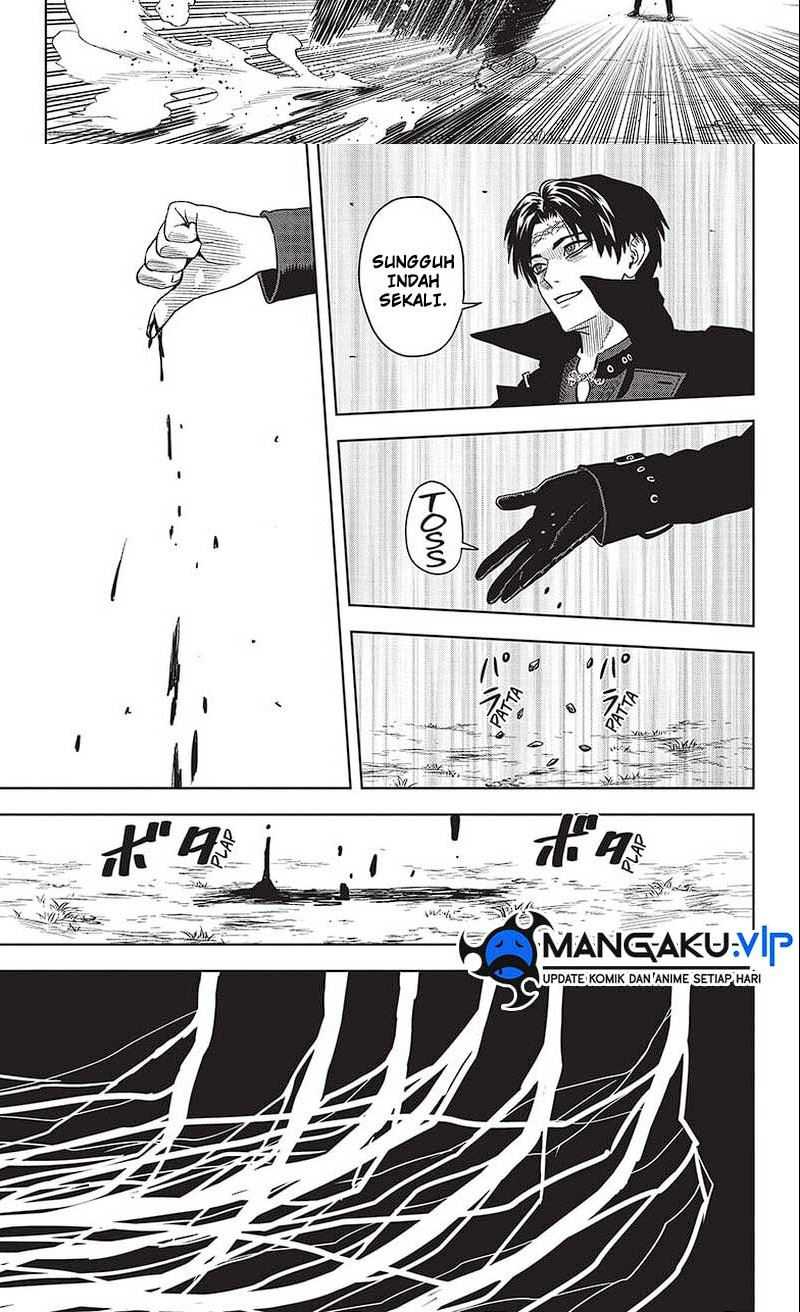Chapter 130 - halaman 4
